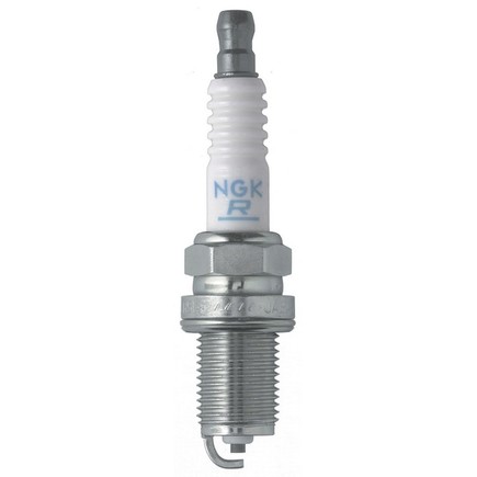 Ngk Spark Plugs 4421 - Ngk V Power Spark Plug