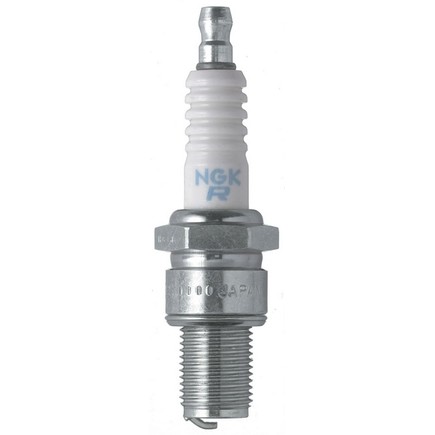 Ngk Spark Plugs 4172 - Ngk Standard Spark Plug