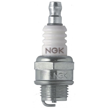 Ngk Spark Plugs 4739 - Ngk Pro V Spark Plug