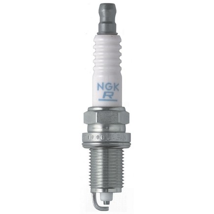Ngk Spark Plugs 5084 - Ngk V Power Spark Plug