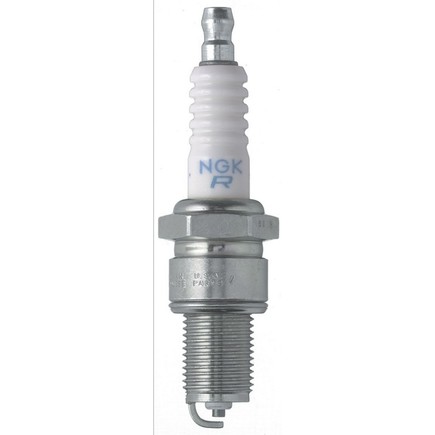 Ngk Spark Plugs 5534 - Ngk Standard Spark Plug