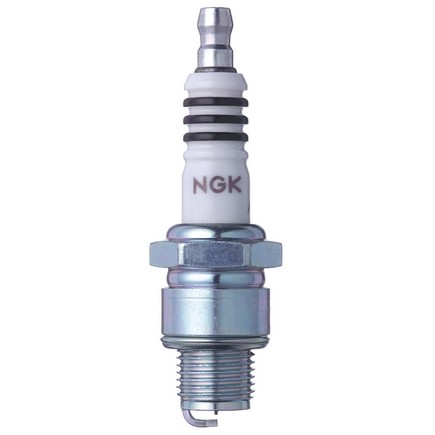 Ngk Spark Plugs 5687 - Ngk Iridium Ix Spark Plug