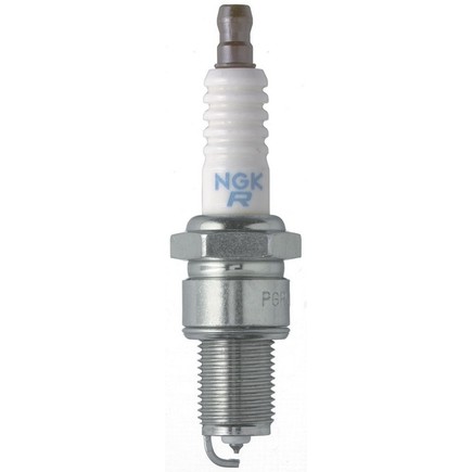 Ngk Spark Plugs 5777 - Ngk Standard Spark Plug
