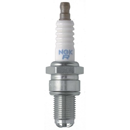 Ngk Spark Plugs 6612 - Ngk Standard Spark Plug