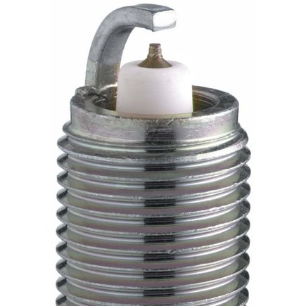 Ngk Spark Plugs 6741 - Ngk Laser Iridium Spark Plug