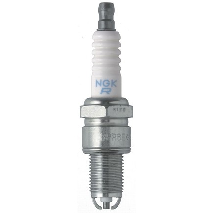 Ngk Spark Plugs 6757 - Ngk Standard Spark Plug