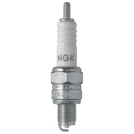 Ngk Spark Plugs 6821 - Ngk Standard Spark Plug