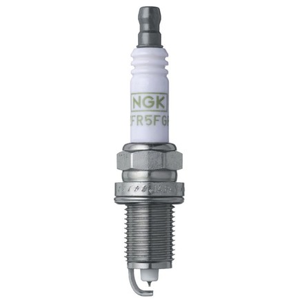 Ngk Spark Plugs 7094 - Ngk G Power Platinum Spark Plug