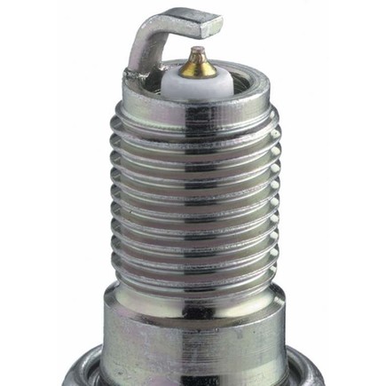 Ngk Spark Plugs 6966 - Ngk Laser Iridium Spark Plug