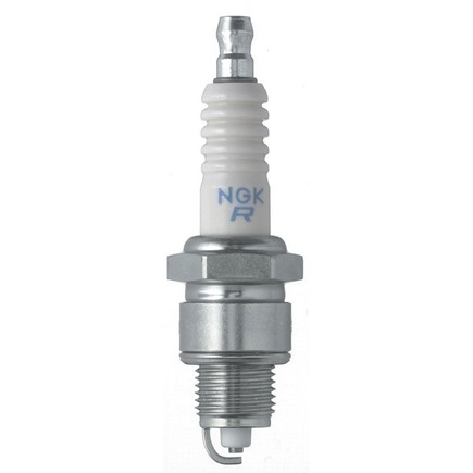 Ngk Spark Plugs 7022 - Ngk Standard Spark Plug