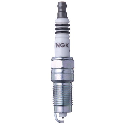 Ngk Spark Plugs 7316 - Ngk Iridium Ix Spark Plug