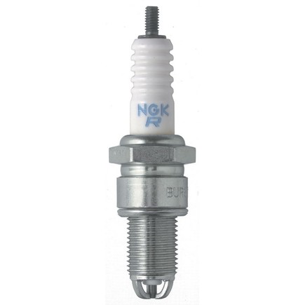 Ngk Spark Plugs 7517 - Ngk Standard Spark Plug