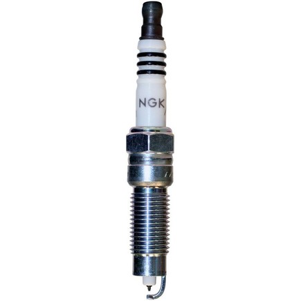 Ngk Spark Plugs 7554 - Ngk Iridium Ix Spark Plug