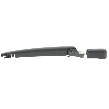 Vaico V40-2084 - Wiper Arm, Windscreen Washer