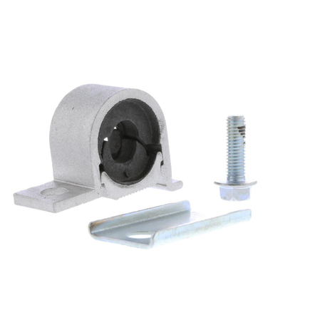 Vaico V950282  Repair Kit Stabilizer Suspension