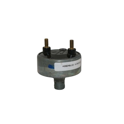 Bendix 287624 - Switch