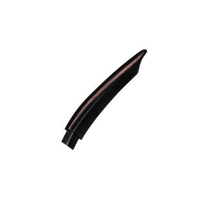 Fairchild F4028  Belt Molding Extensions