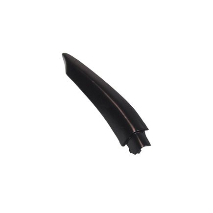 Fairchild F4029  Belt Molding Extensions