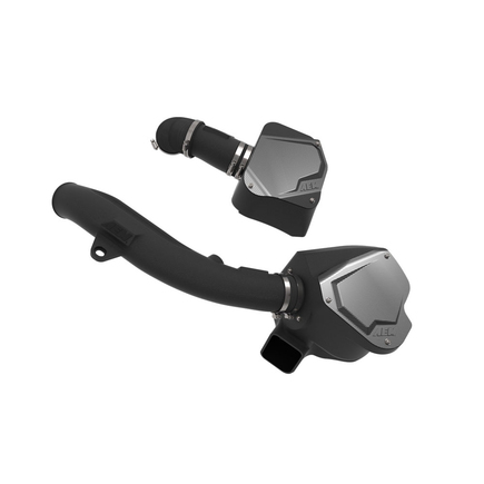 Aem Induction Systems 21881DS - Cold Air Intake System