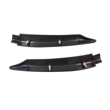 Fairchild KF4028  Belt Molding Extensions Kit