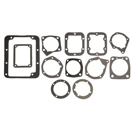 Newstar GS29155  Gasket Set