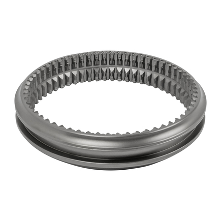Usa Standard Gear ZMZF42-116 - Usa Standard Manual Transmission Zf S542 3rd & 4th Synchro Slider