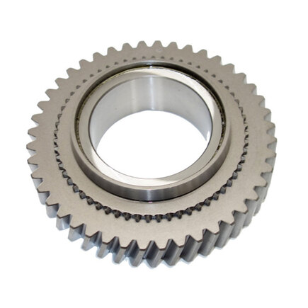 Usa Standard Gear ZMZF42-36 - Usa Standard Manual Transmission Zf S542 Reverse Gear