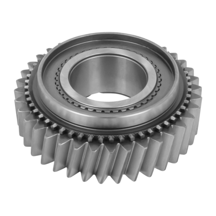 Usa Standard Gear ZMZFS6-36 - Usa Standard Manual Transmission Zf Reverse Gear