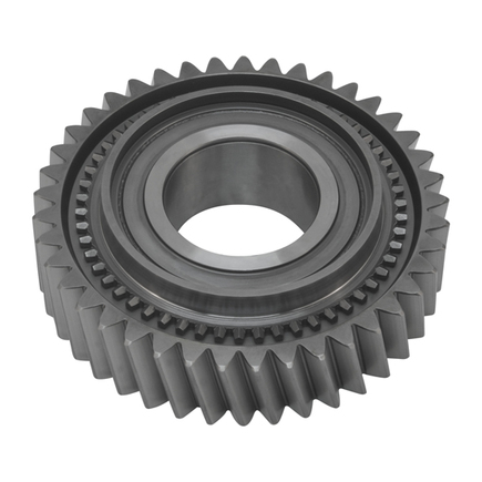 Usa Standard Gear ZMZFS6-48 - Usa Standard Manual Transmission Zf Creeper Gear
