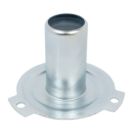Usa Standard Gear ZMZFS6-6 - Usa Standard Manual Transmission Zf Quill