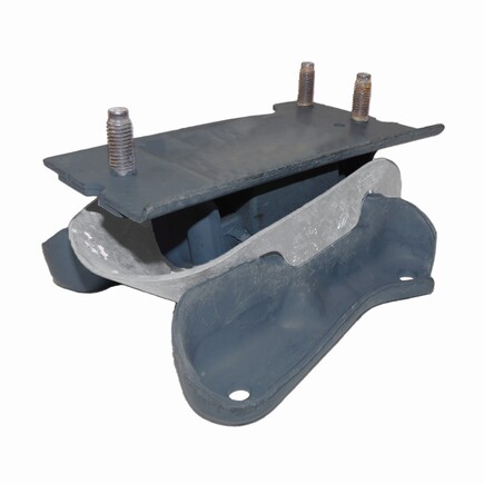 Dea A20035 - Engine Mount