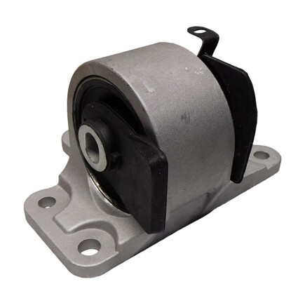 Dea A42115 - Engine Mount