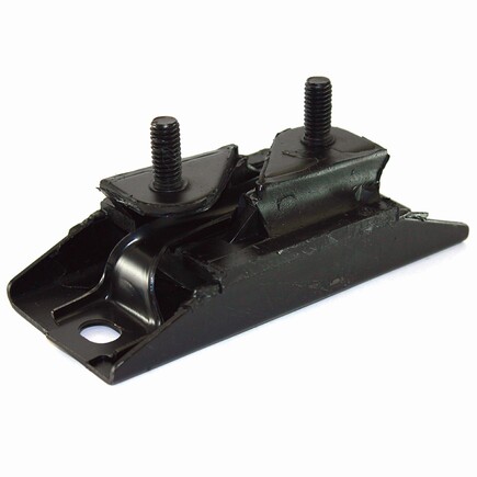 Dea A2448 - Mount
