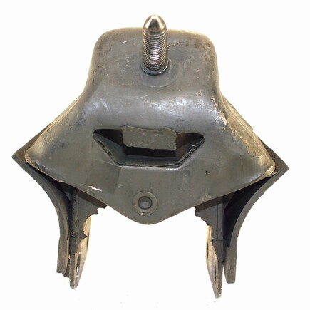Dea A2622 - Mount
