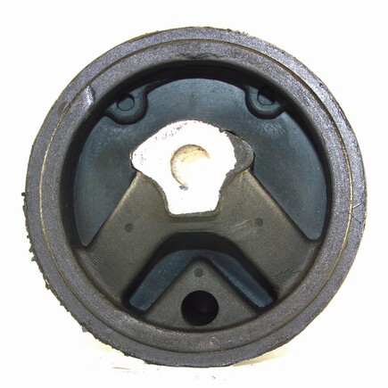 Dea A2846 - Mount