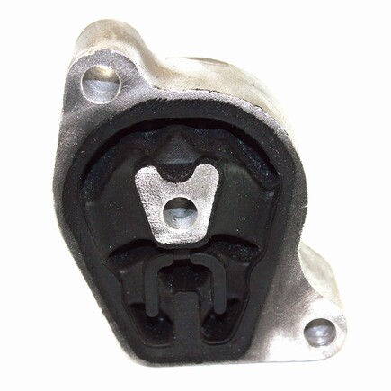 Dea A4339 - Mount