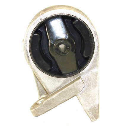 Dea A4635 - Mount