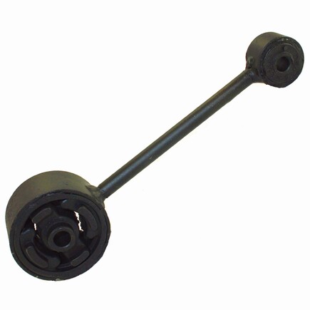 Dea A6716 - Mount