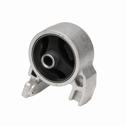 Dea A7159 - Mount