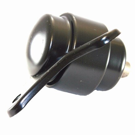 Dea A7253 - Mount