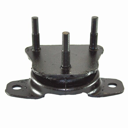 Dea A7357 - Mount