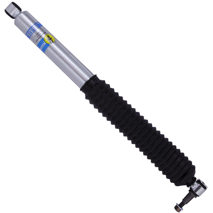 Bilstein 24-286558 - 46mm Monotube Steering Damper
