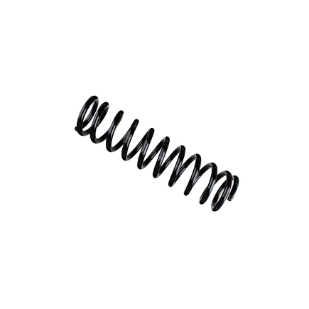 img1