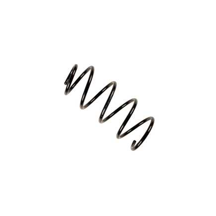 img1