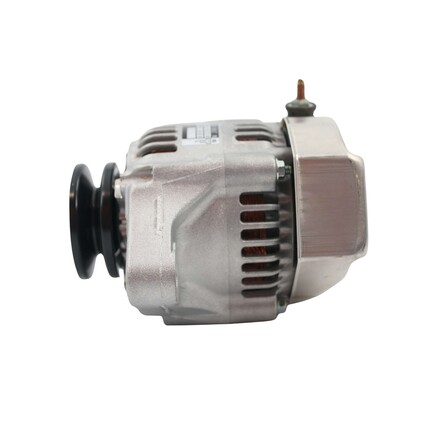 Perkins 185046220  Alternator