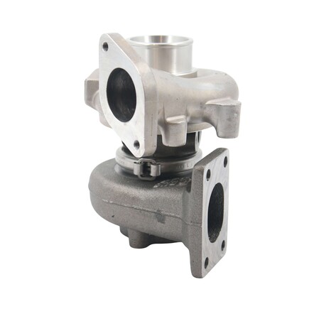 Perkins MP10128  Turbocharger