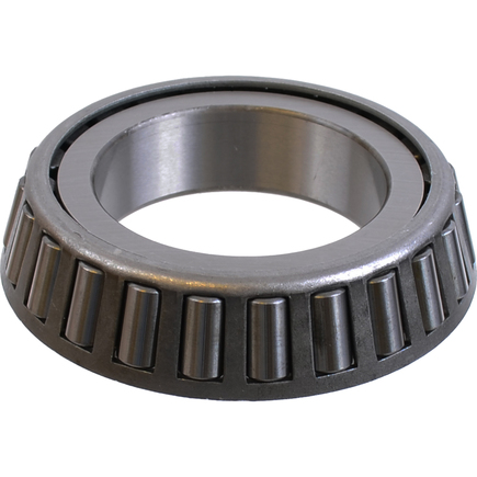 Skf 495A VP  Skf Bearing Cone Industrial 495 Avp