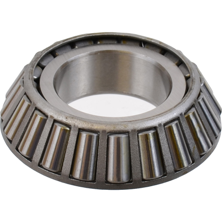 Skf 55200-C VP Tapered Roller Bearing
