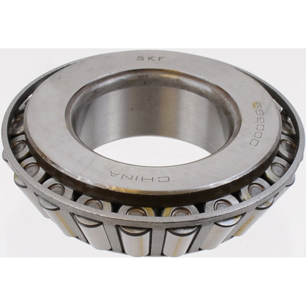 Skf 55200-C VP Tapered Roller Bearing