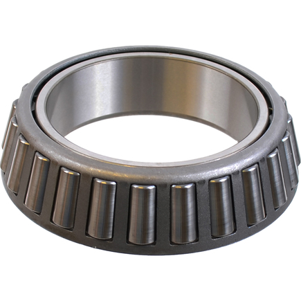 Skf 594A VP  Skf Bearing Cone Industrial 594 Avp